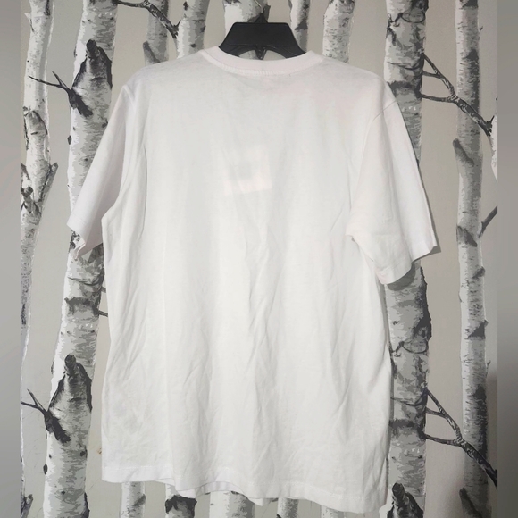Victoria Beckham Shirt Size S - Picture 4 of 7